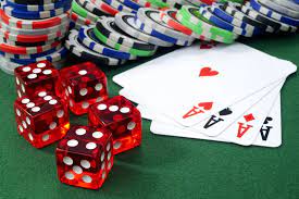 Как войти на сайт Welvura Casino