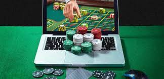 Вход на официальный сайт Welvura Casino